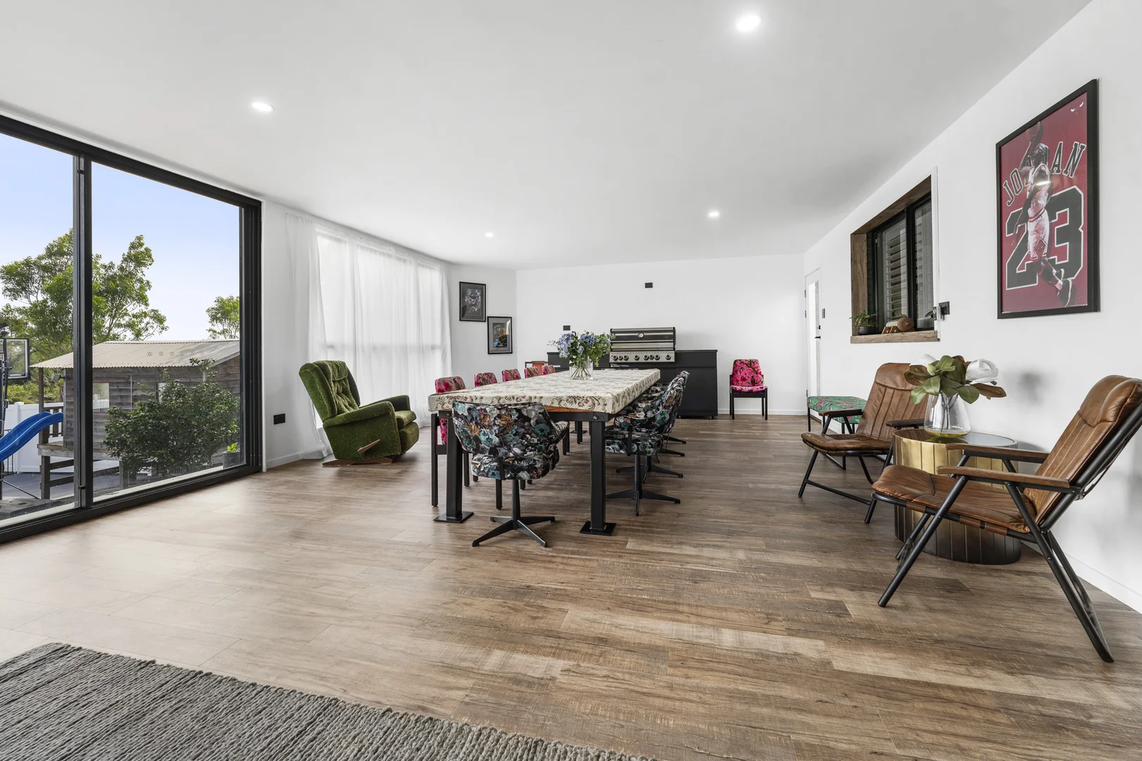 Additional image 19 of 46 Pascoe Lane, Toowoomba QLD 4350