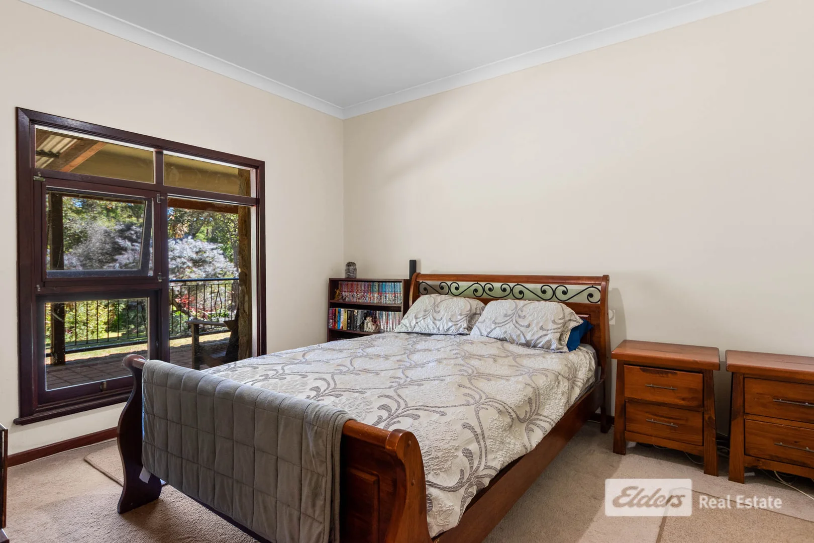 Additional image 13 of 1538 Millbrook Road, King River WA 6330