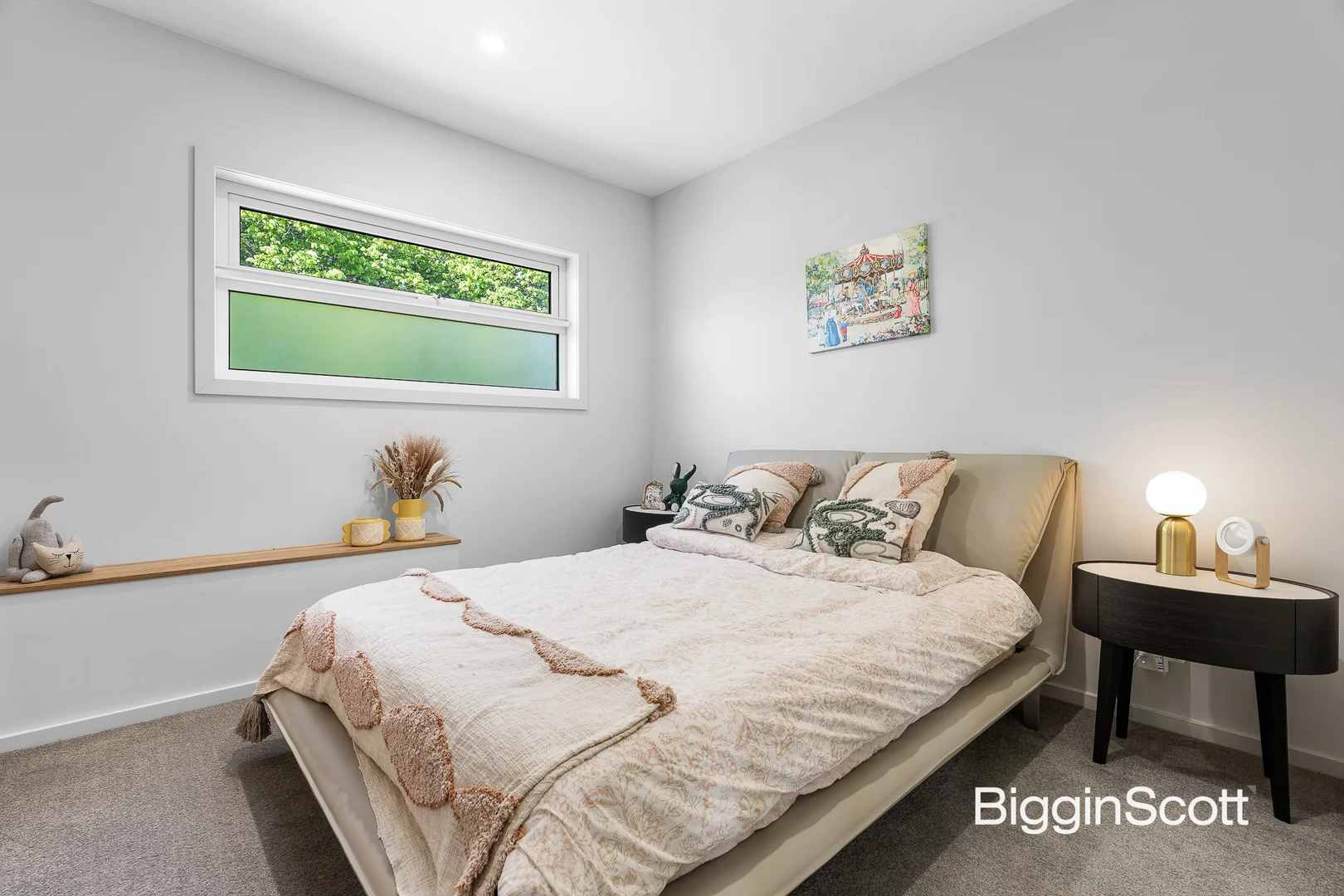 Additional image 12 of 2/15 Packham Crescent, Glen Waverley VIC 3150