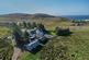 Additional image 3 of Oldshoremore, Rhiconich, Lairg, Sutherland