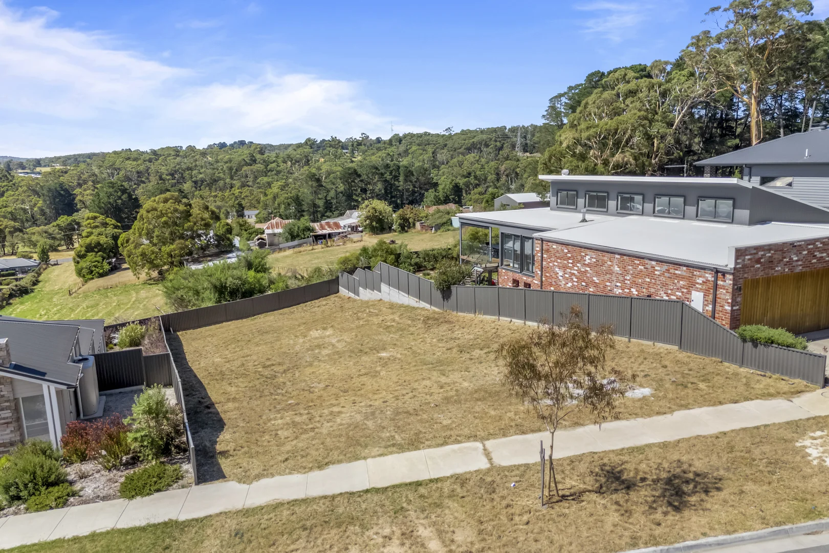 Additional image 7 of 9 Lautaret Road, Brown Hill VIC 3350