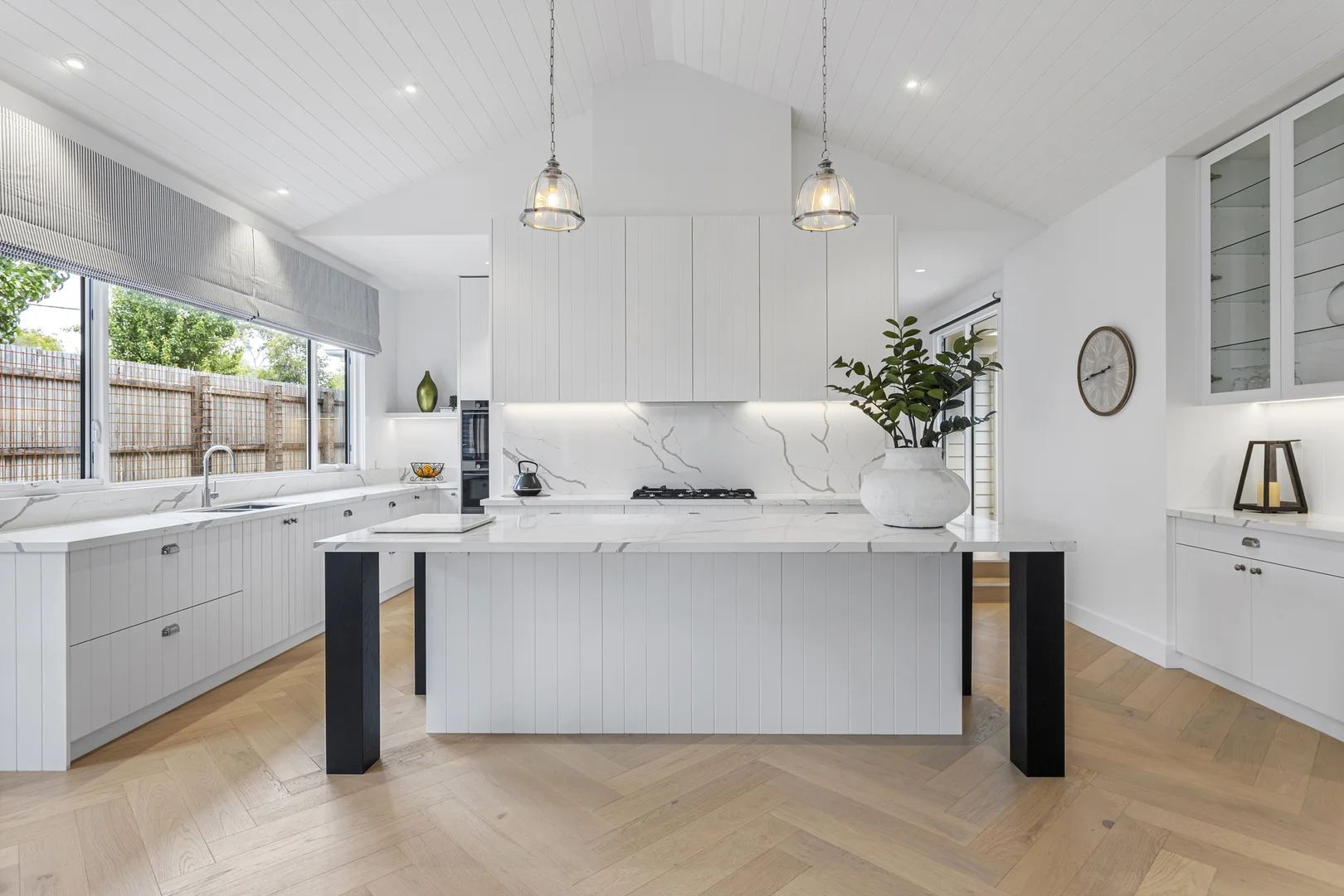 Additional image 5 of 1 Thornton Grove, Balnarring VIC 3926