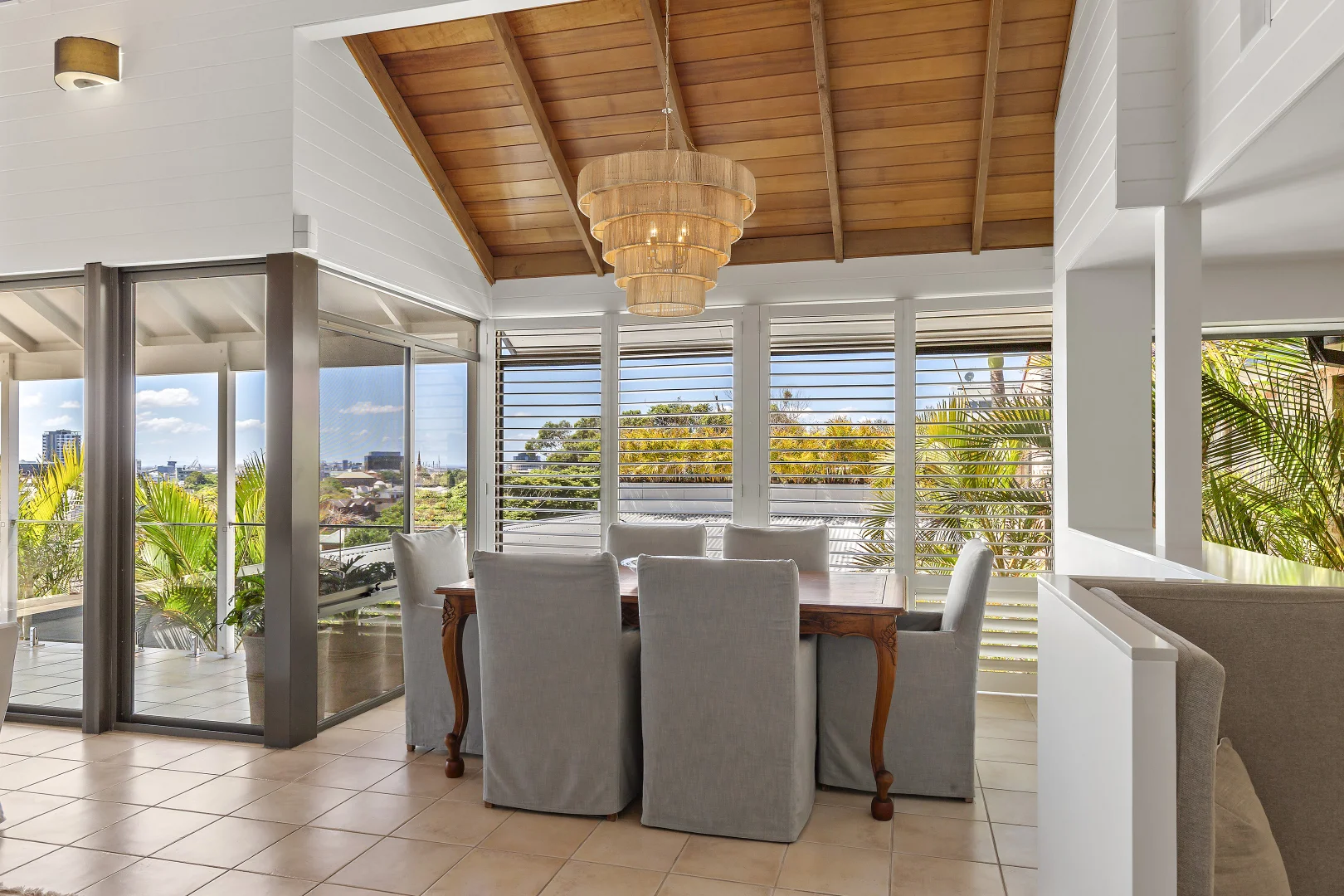 Additional image 9 of 28 Light Street, Bar Beach NSW 2300