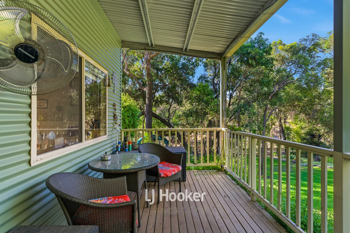 Additional image 29 of 9 Feast Place, Leschenault WA 6233