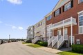 Additional image 3 of 179 Surf Dr Unit 114, Bronx, NY, 10473