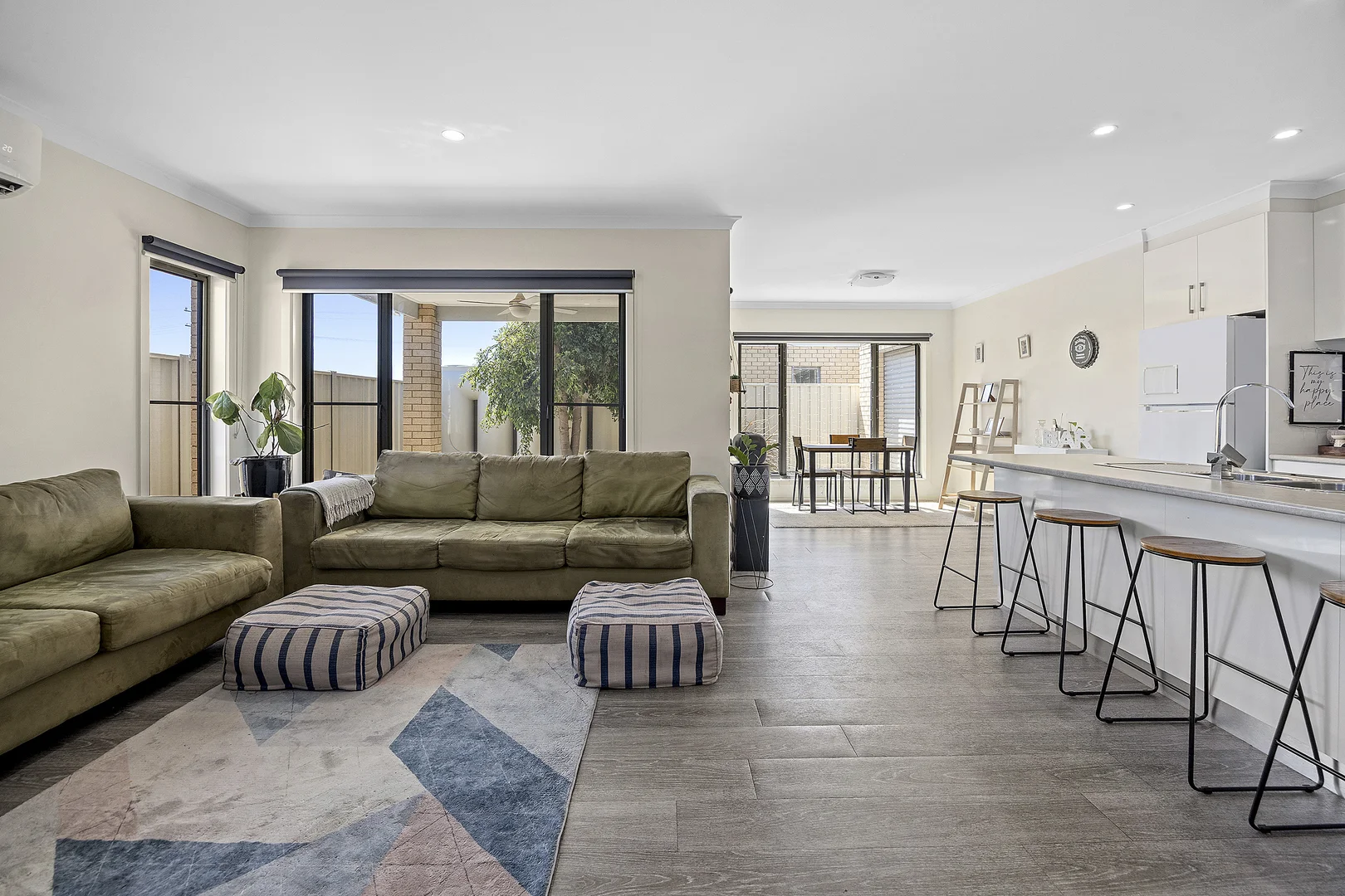 Additional image 5 of 22 Eyre Street, Echuca VIC 3564