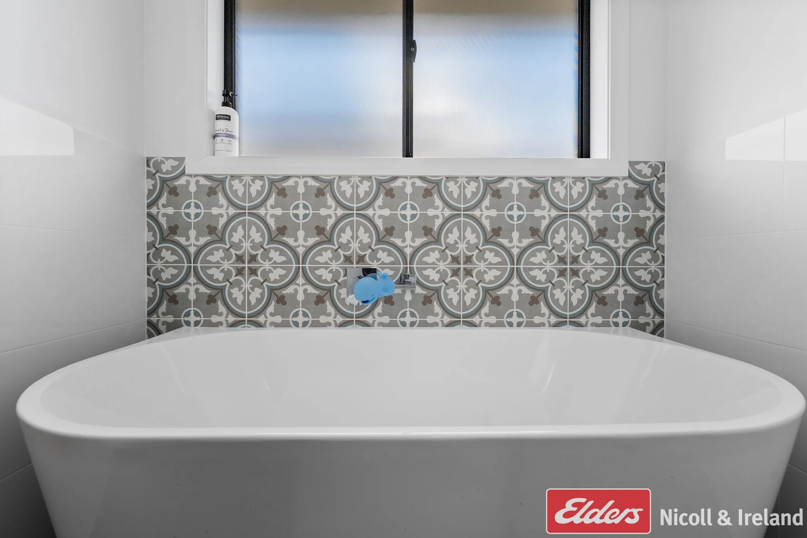 Additional image 15 of 8 Burlington Rise, Kelso NSW 2795