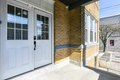 Additional image 24 of 540 61st St Apt 1, West New York, NJ, 07093