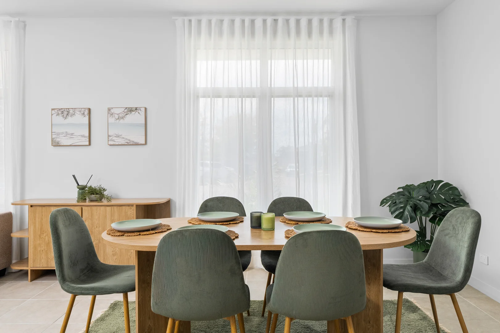 Additional image 6 of 12 Garlick Street, Kariong NSW 2250