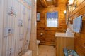 Additional image 24 of 21 Old Town Rd, Beacon, NY, 12508