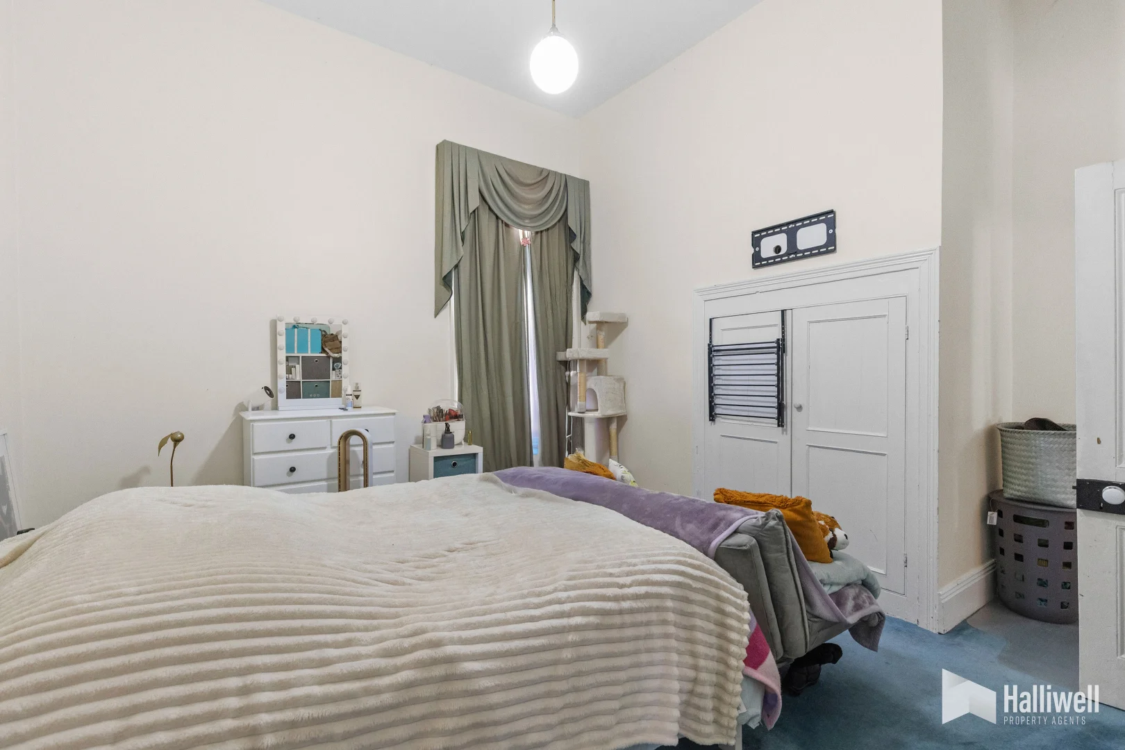 Additional image 17 of 47 MacFie Street, Devonport TAS 7310