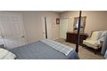 Additional image 31 of 315 Laurens St, Olean, NY, 14760