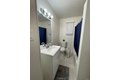 Additional image 12 of 110 S L St, Needles, CA, 92363