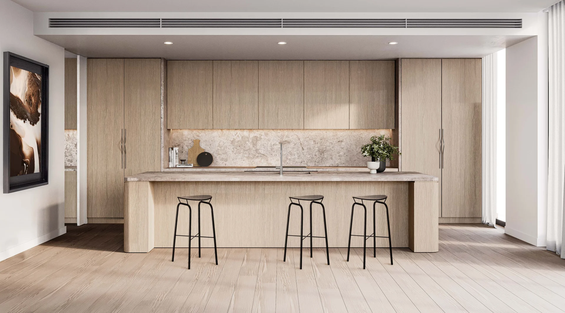 Additional image 7 of 1601/8 Louise Street, Melbourne VIC 3004