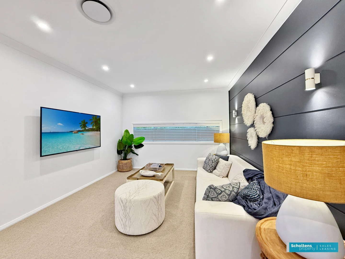 Additional image 15 of 81 Quinns Lane, South Nowra NSW 2541