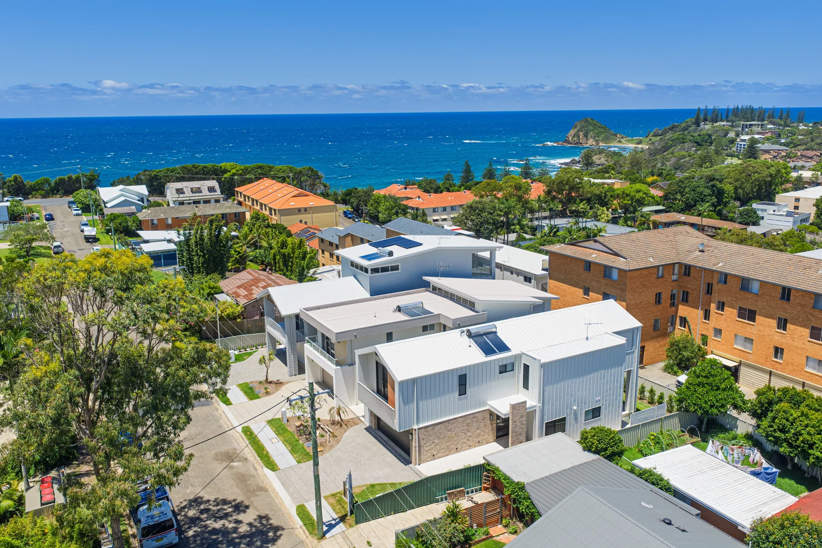 Additional image 2 of 18 Elizabeth Street, Port Macquarie NSW 2444