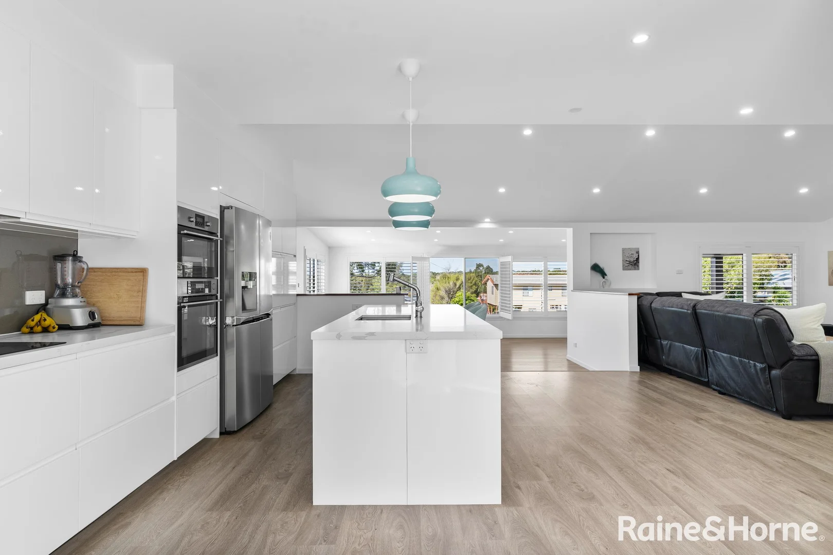 Additional image 8 of 22 The Parapet, Manyana NSW 2539