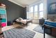 Additional image 11 of Battery Road, Portishead, Bristol, Somerset, BS20
