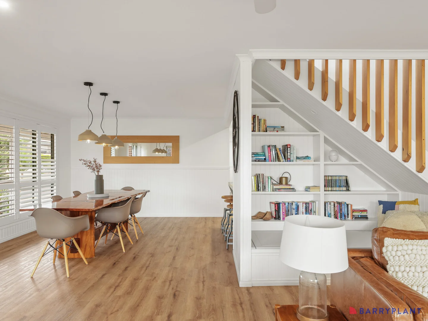 Additional image 8 of 2 Yarramundi Way, Cowes VIC 3922