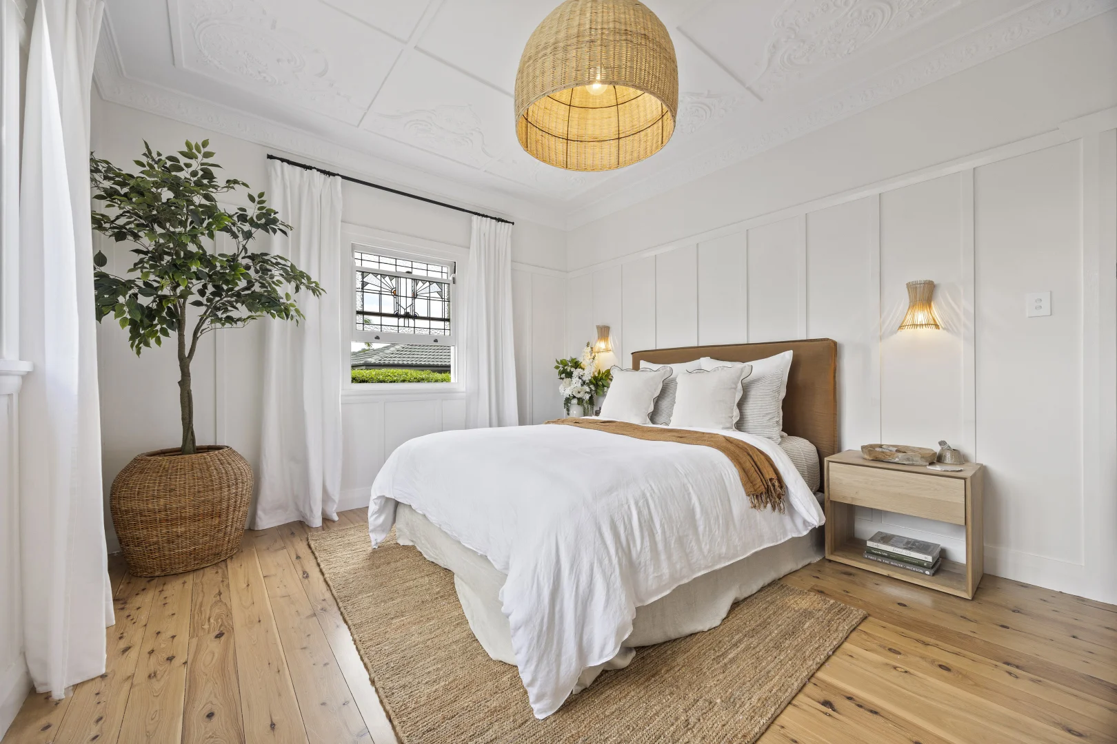 Additional image 7 of 15 Grey Street, Emu Plains NSW 2750