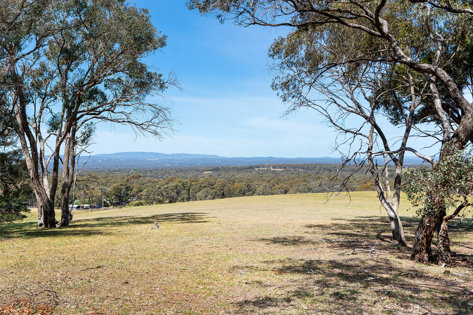 Additional image 10 of 186 Bells Reef Road, Maldon VIC 3463