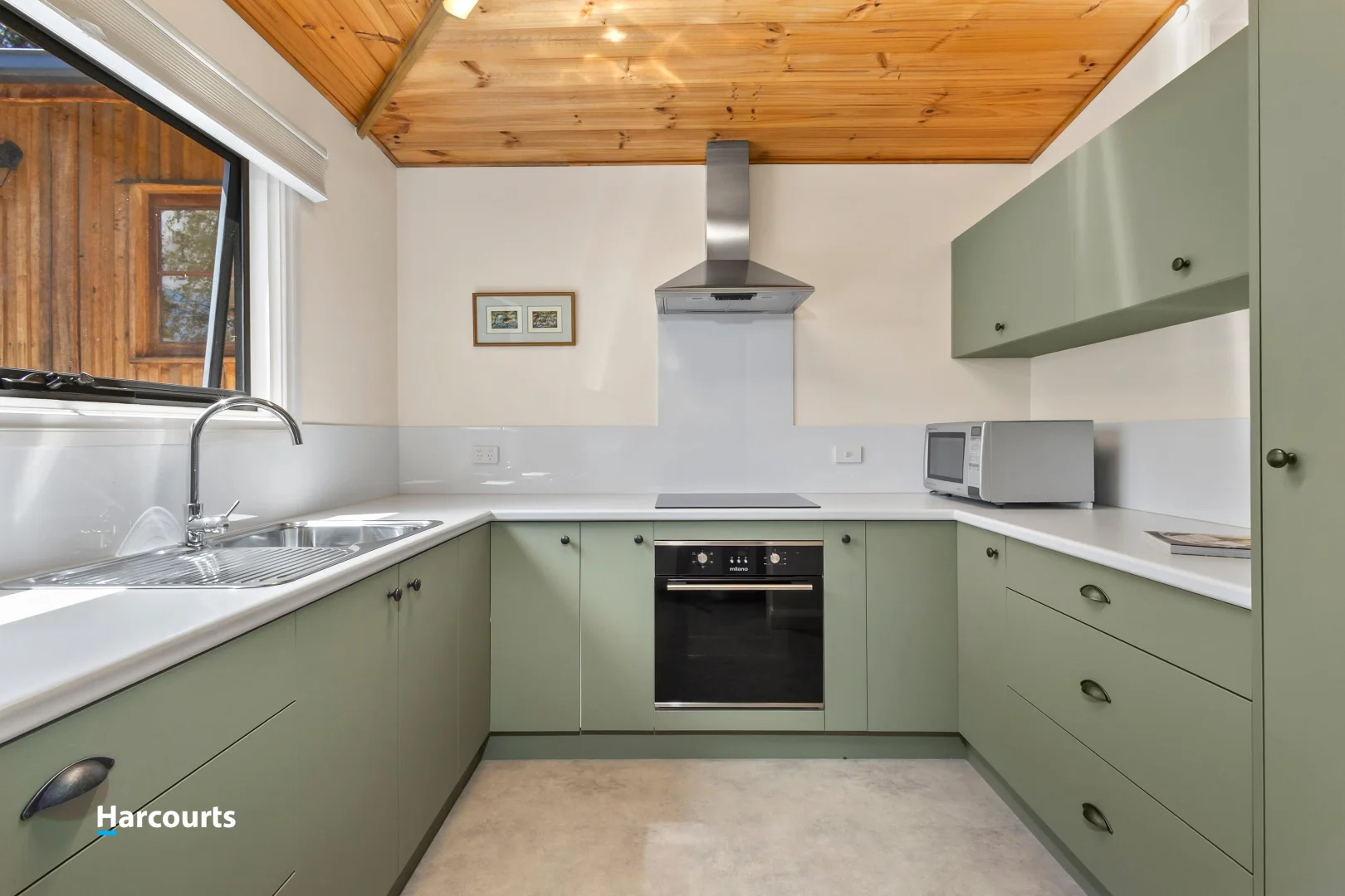 Additional image 12 of 11 Langridge Road, Gardners Bay TAS 7112