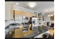 Additional image 9 of 2740 W Belmont Ave Unit 3W, Chicago, IL, 60618