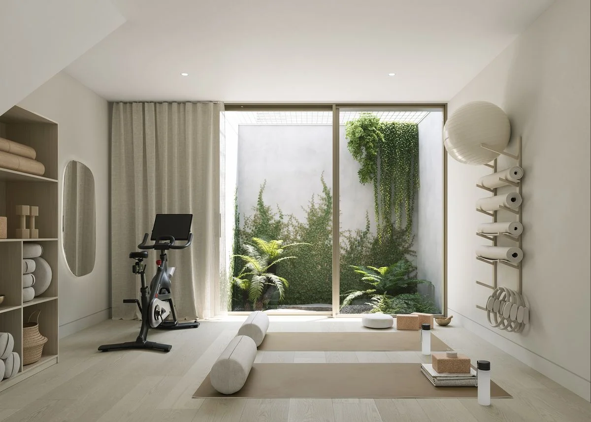 Additional image 9 of 1/26 Byrne Avenue, Elwood VIC 3184