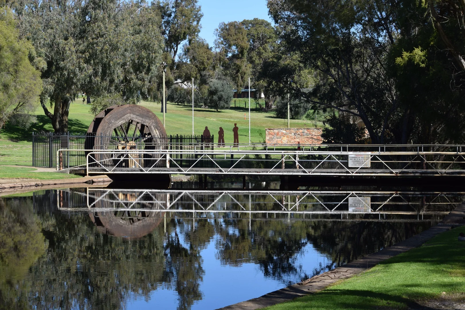 Additional image 14 of 62 Cheriton Road, Gingin WA 6503