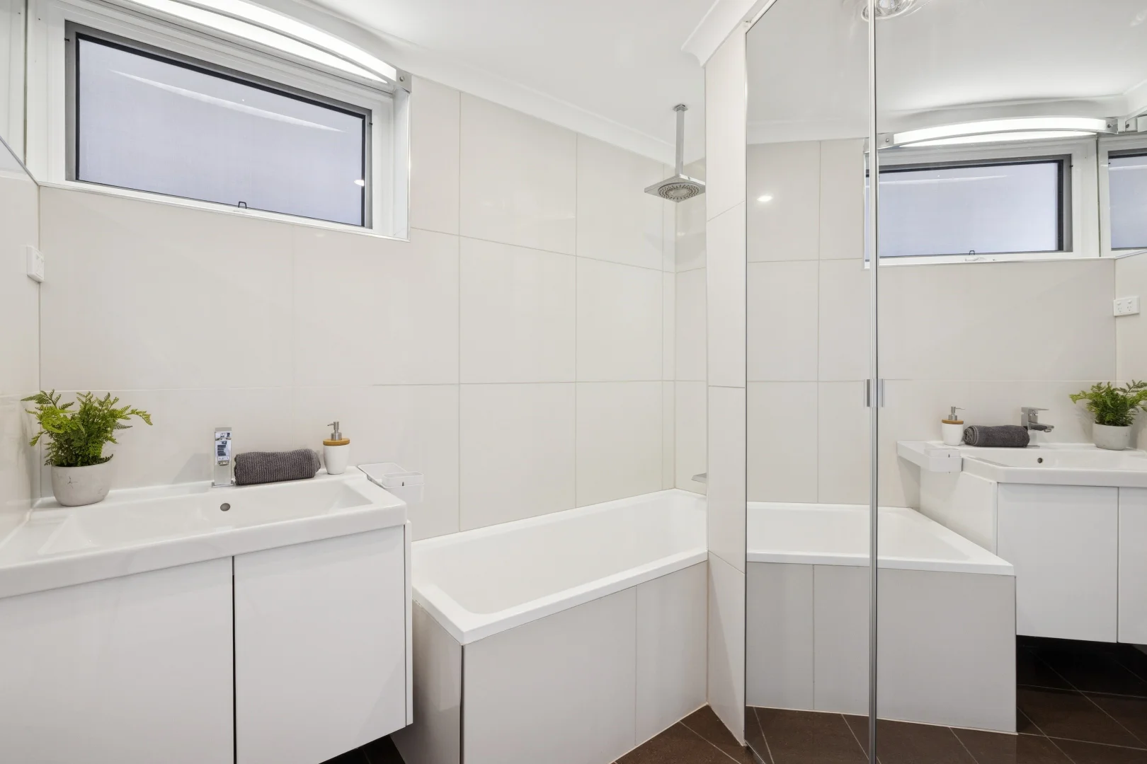 Additional image 24 of 36/45 Leonard Street, Victoria Park WA 6100