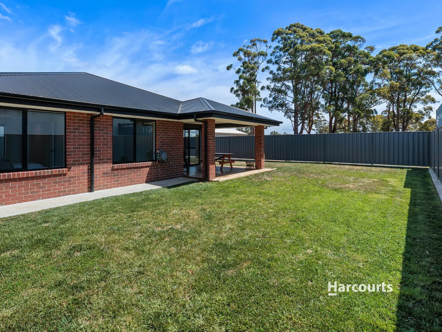 Additional image 23 of 10 Invictus Place, Penguin TAS 7316