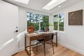 Additional image 37 of 120 E Manor Dr, Mill Valley, CA, 94941