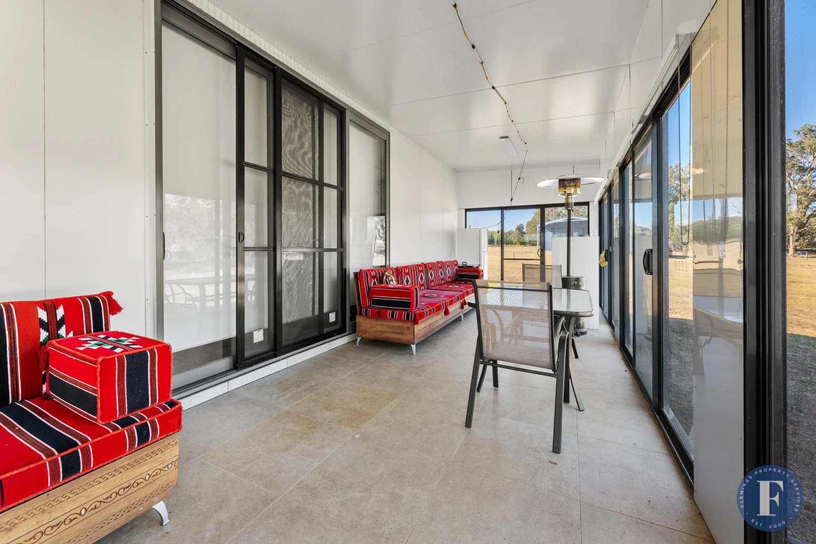 Additional image 3 of 863B Taylors Flat Road, Taylors Flat NSW 2586