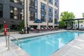 Additional image 27 of 8015 Old Georgetown Rd, Bethesda, MD, 20814