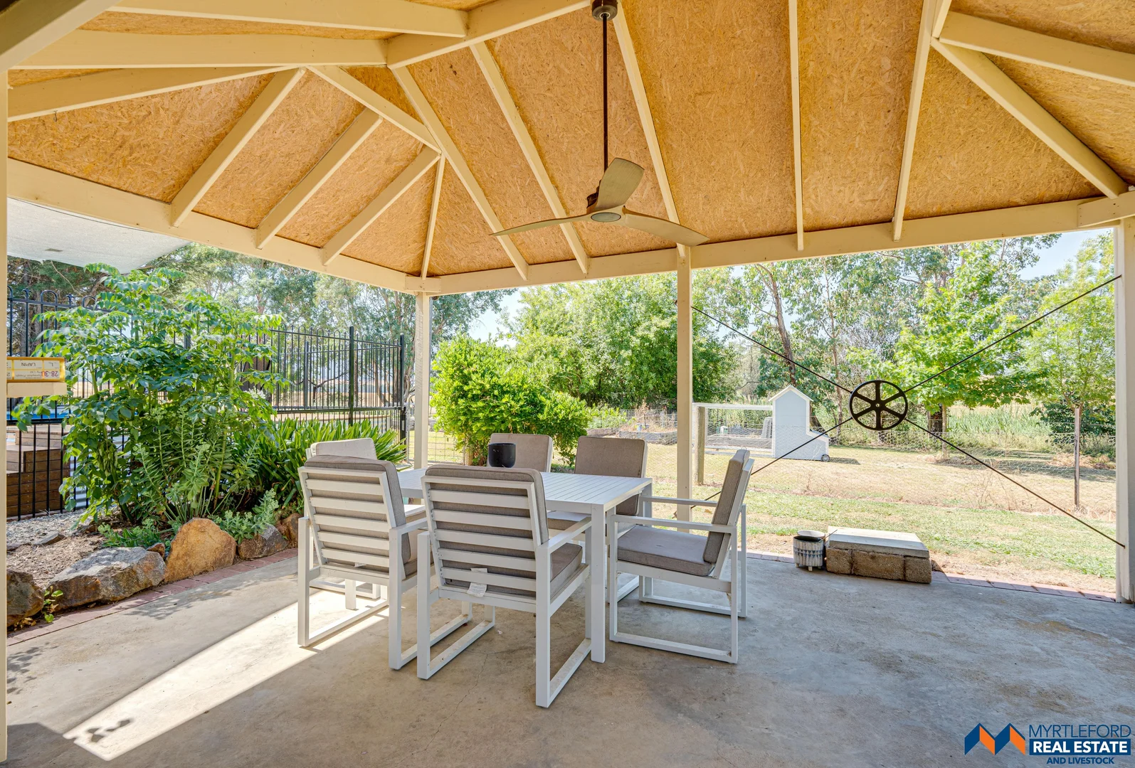 Additional image 22 of 31 O'Callaghan Lane, Myrtleford VIC 3737