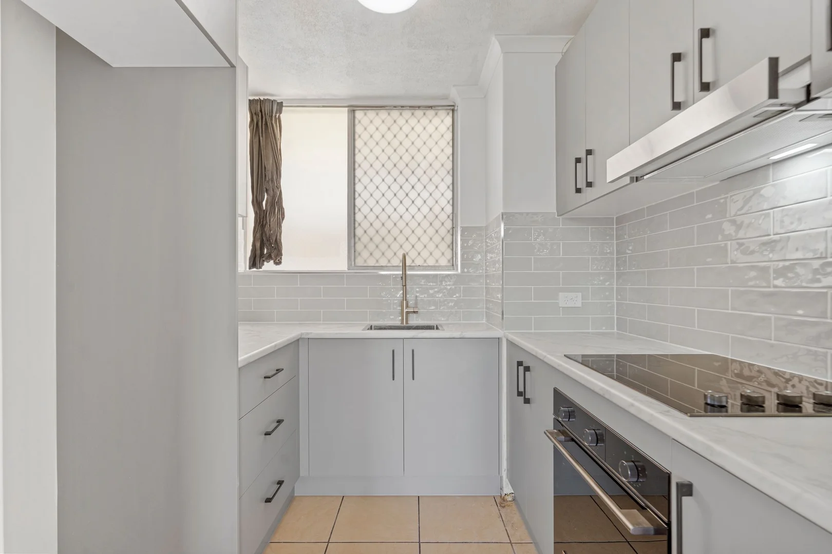 Additional image 2 of 6/254 Newmarket Road, Wilston QLD 4051