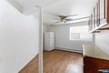 Additional image 22 of 2455 3rd St, Fort Lee, NJ, 07024