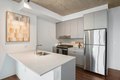 Additional image 34 of 210 N Aberdeen St, Chicago, IL, 60607