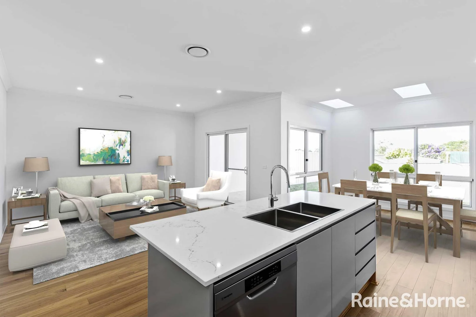 Additional image 6 of 78A Gemini Way, Narrawallee NSW 2539