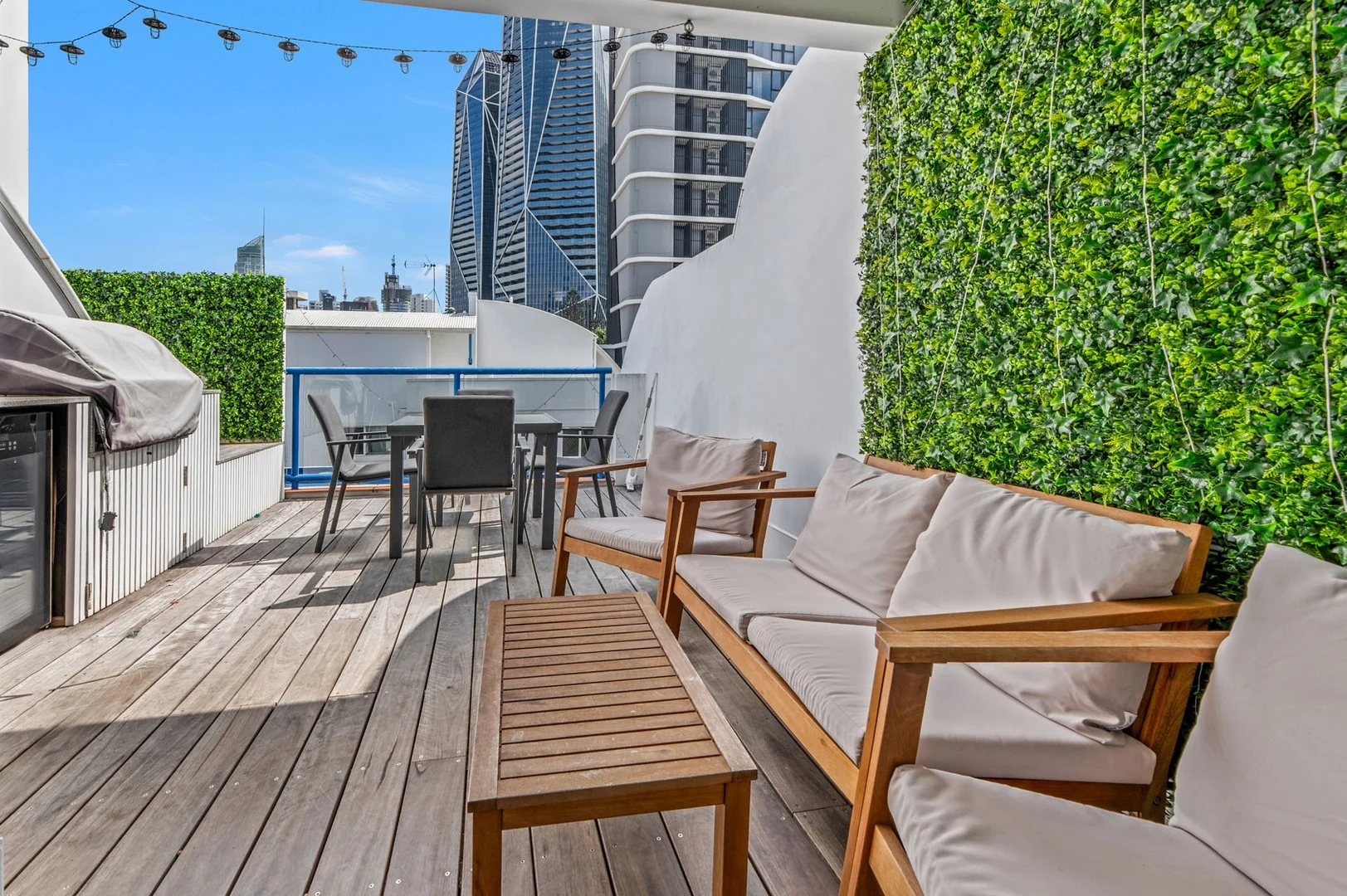 Additional image 2 of 15/193-195 Surf Parade, Surfers Paradise QLD 4217