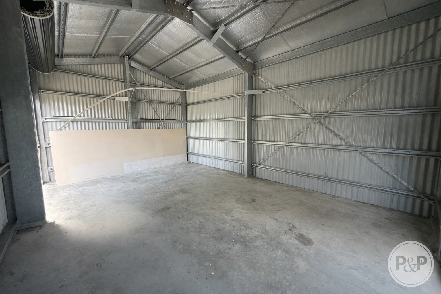Additional image 13 of 382 Fulham Road, Heatley QLD 4814