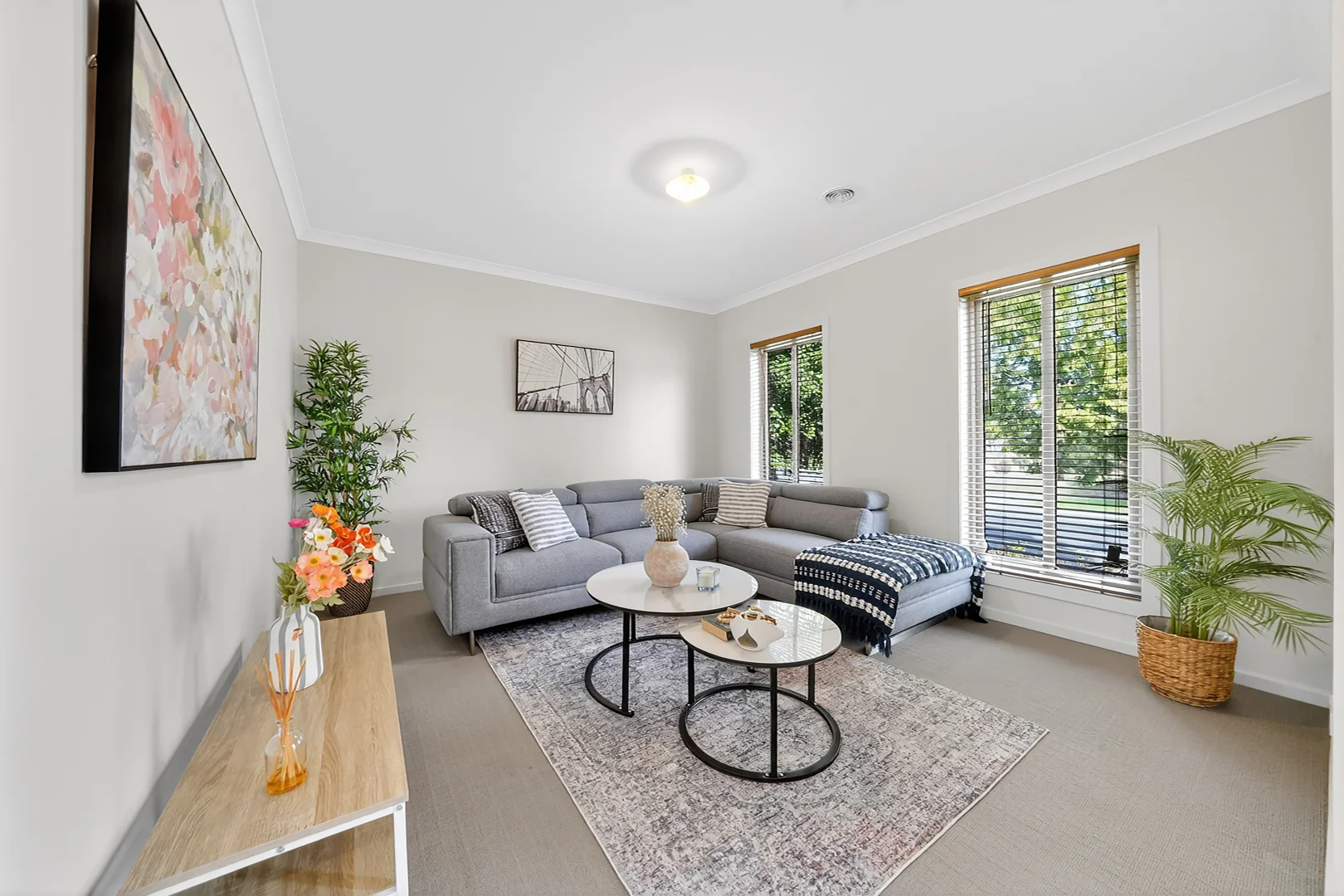 Additional image 11 of 135 Kinglake Drive, Manor Lakes VIC 3024