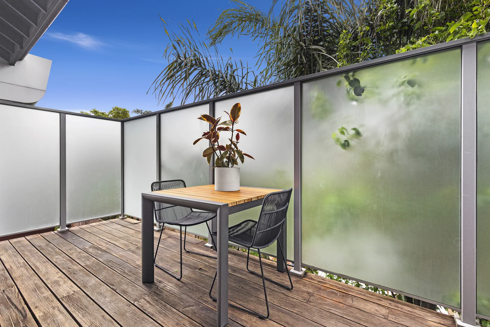 Additional image 7 of 26/86-88 Beach Road, Sandringham VIC 3191