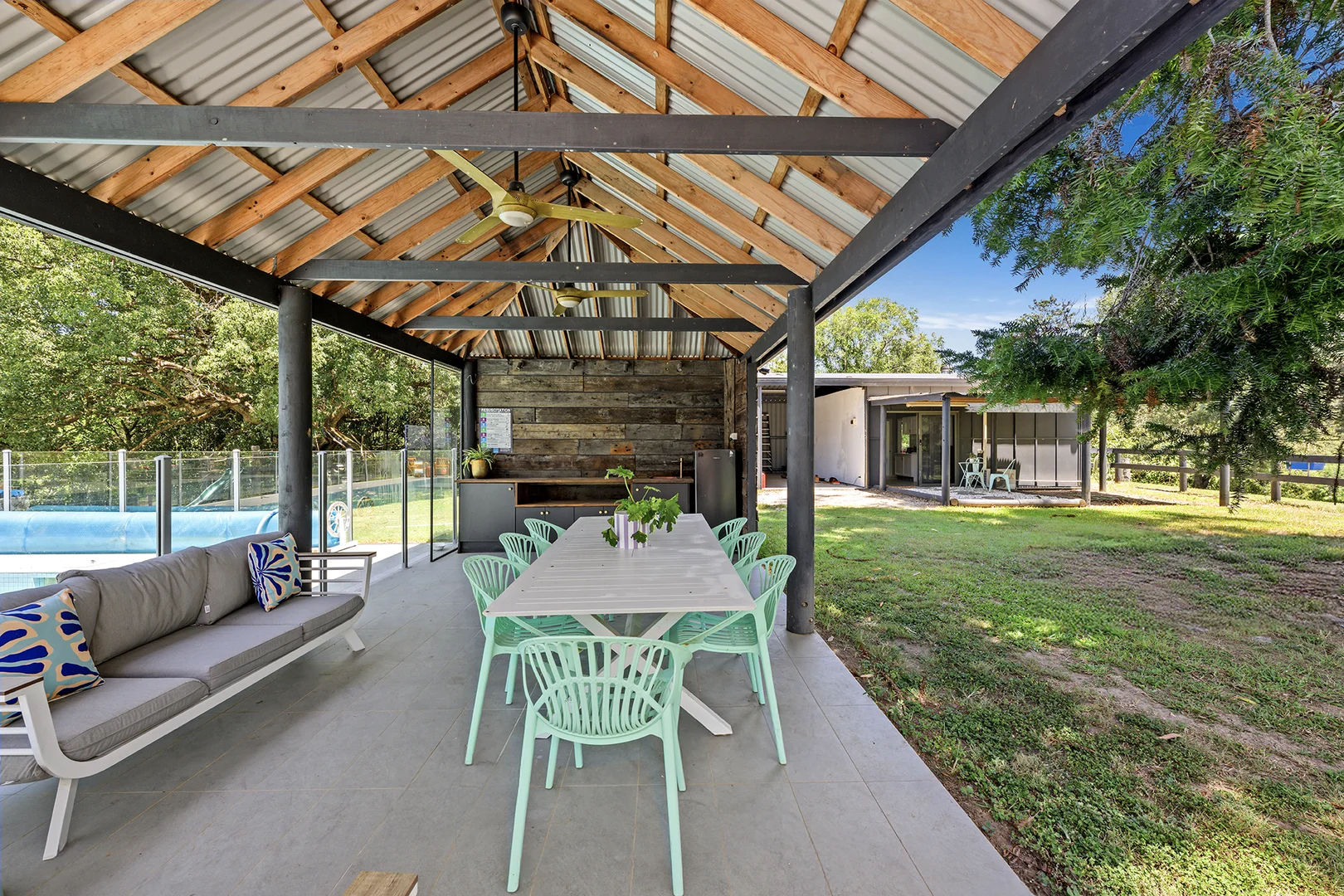 Additional image 33 of 111 Birds Road, Guanaba QLD 4210