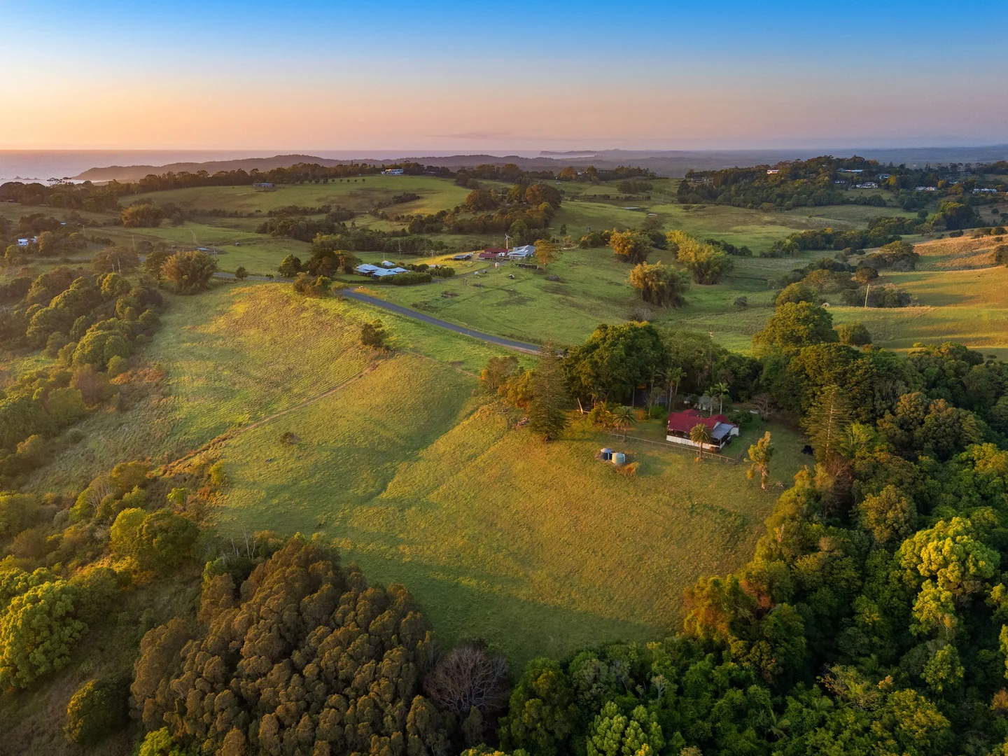 Additional image 35 of 276 Bangalow Road, Hayters Hill NSW 2481