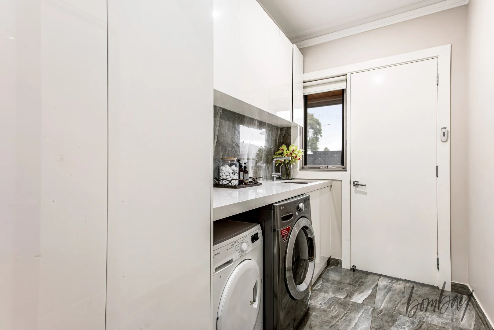 Additional image 34 of 90 The Parade, Wollert VIC 3750