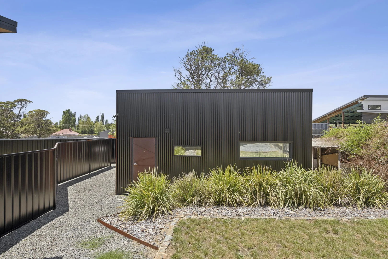 Additional image 30 of 13 Kiparra Drive, Berridale NSW 2628