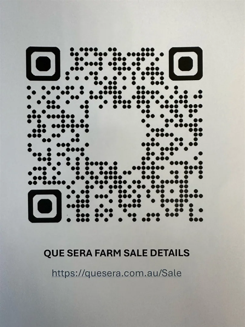 Additional image 30 of 611 Biddaddaba Creek Road, Biddaddaba QLD 4275