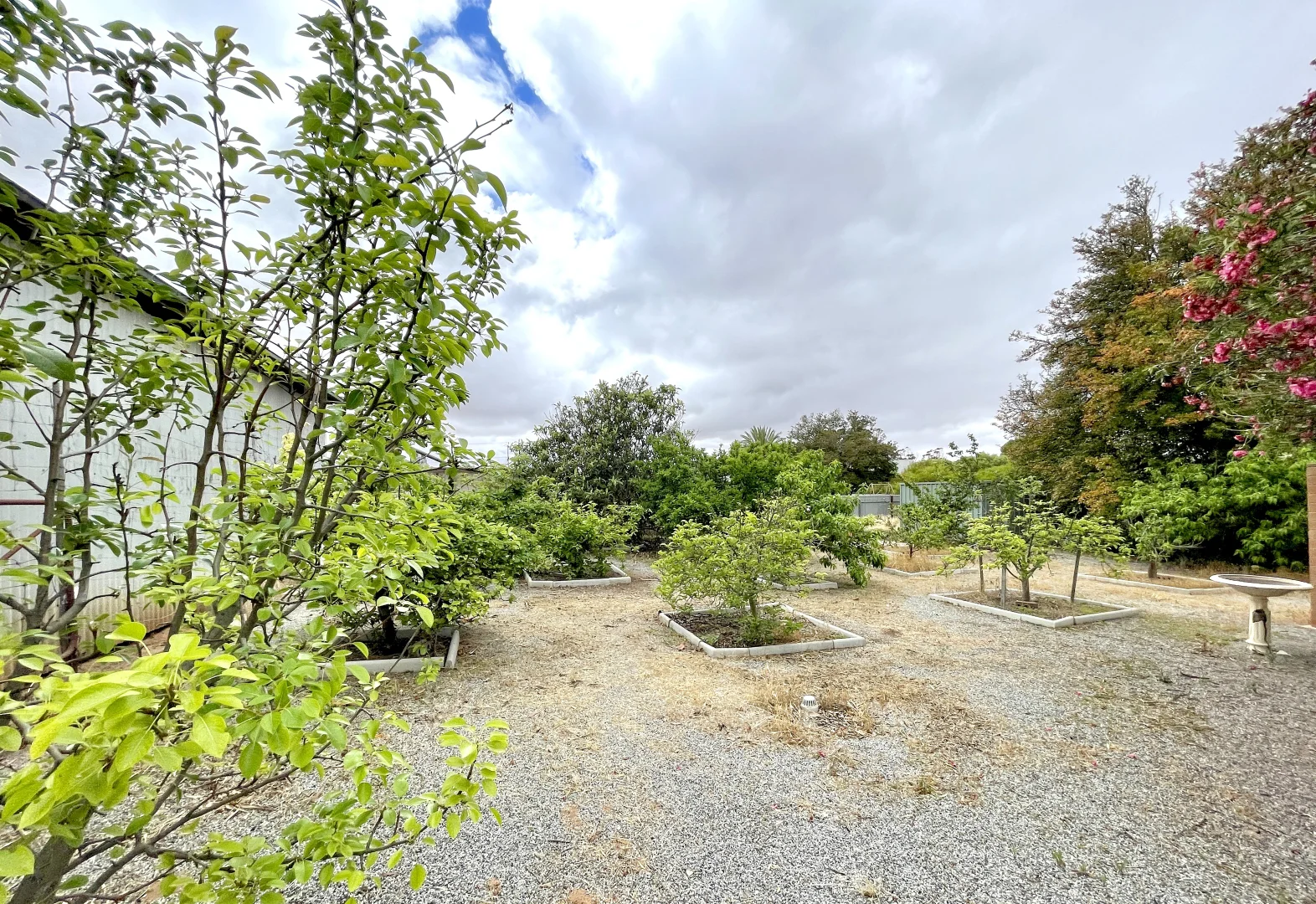 Additional image 37 of 33 Railway Terrace, Minnipa SA 5654