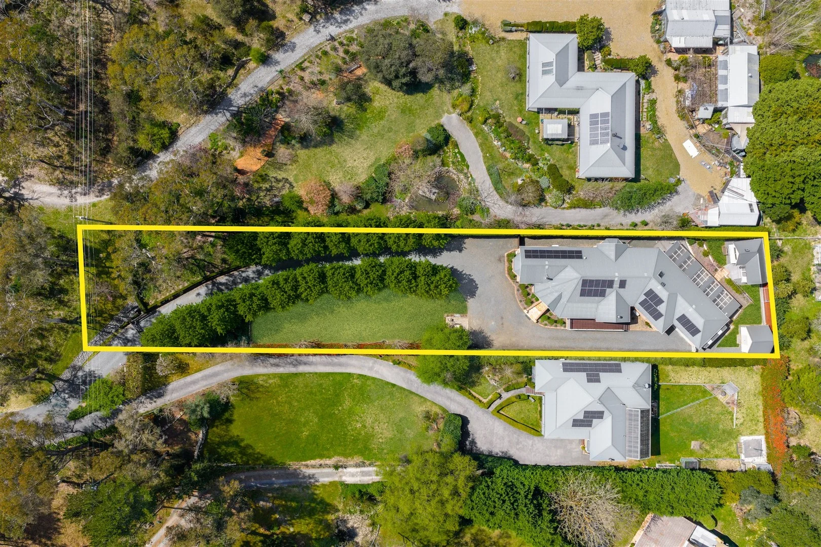 Additional image 4 of 27 Apple Street, Berrima NSW 2577